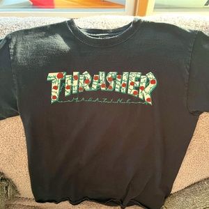 Thrasher shirt